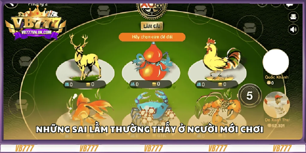 nhung-sai-lam-thuong-thay-o-nguoi-moi-choi