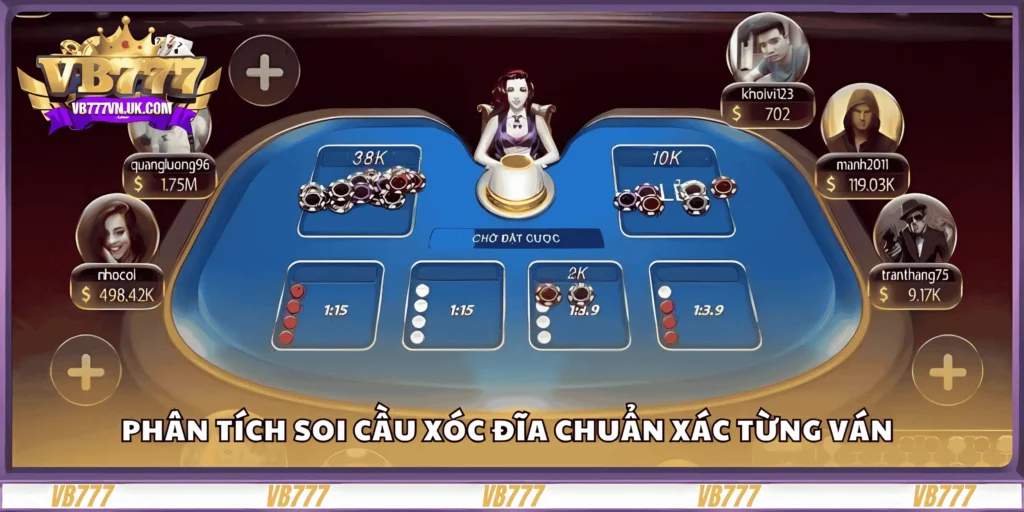 phan-tich-soi-cau-xoc-dia-chuan-xac-tung-van