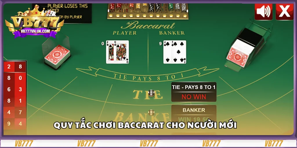 quy-tac-choi-baccarat-cho-nguoi-moi (1)