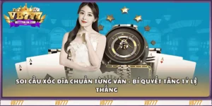 soi-cau-xoc-dia-chuan-tung-van-–-bi-quyet-tang-ty-le-thang