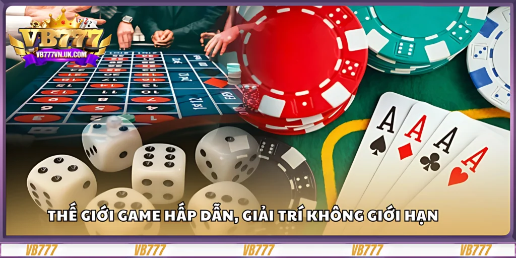 the-gioi-game-hap-dan-giai-tri-khong-gioi-han (4)
