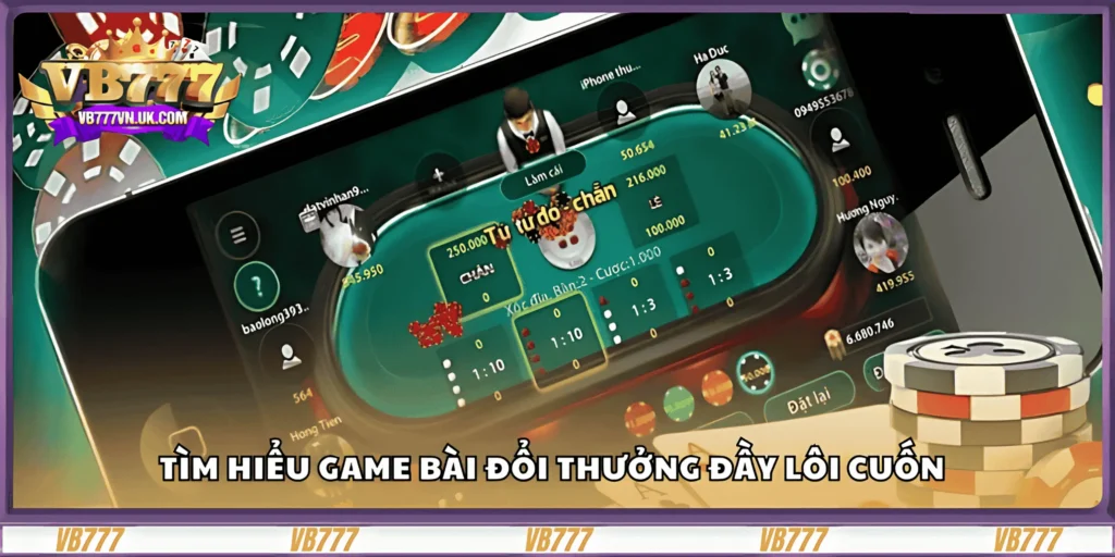 tim-hieu-game-bai-doi-thuong-day-loi-cuon