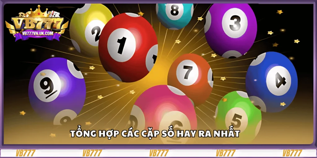 tong-hop-cac-cap-so-hay-ra-nhat (2)