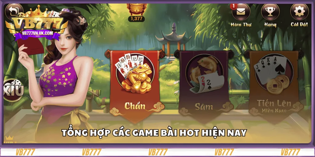 tong-hop-cac-game-bai-hot-hien-nay