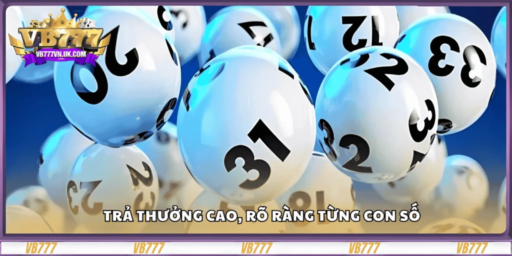 tra-thuong-cao-ro-rang-tung-con-so