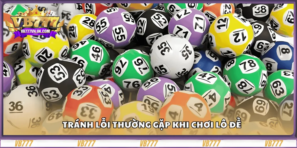 tranh-loi-thuong-gap-khi-choi-lo-de