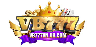 VB777