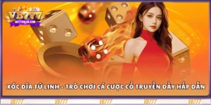 xoc-dia-tu-linh-–-tro-choi-ca-cuoc-co-truyen-day-hap-dan
